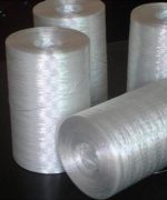 s-glass-roving-polyme.ir