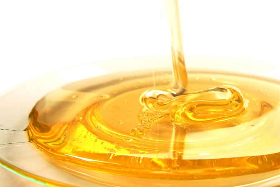 رزین وینیل استر چیست؟